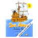 Sail Away! 2 Activity Book Express Publishing