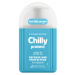 Chilly protect intimní gel 200ml