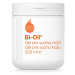 Bi-Oil Gel pro suchou kůži 200 ml