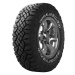 GOODYEAR 255/65 R 19 114Q WRANGLER_DURATRAC TL XL M+S P.O.R. FP LR