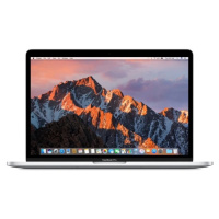 MacBook Pro 13