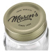 MASON'S Zavařovací sklenice 150 ml