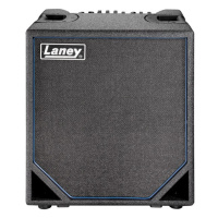 Laney Nexus-SLS 112