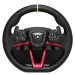 Hori RWA: Racing Wheel Apex Wireless - PS4/PS5/PC 810050911702 Černá