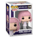 Funko POP! #1578 TV: Wednesday - Enid Sinclair (Rave'n)