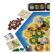 Catan - rozšíření pro 5-6 hráčů