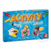 Activity Junior