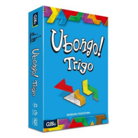 Ubongo Trigo Mini