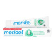 Meridol Fresh Breath zubní pasta 75ml