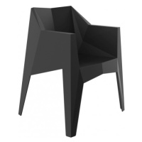 Židle Voxel Armchair