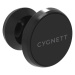 Cygnett Magnetický držák telefonu na palubní desku a čelní sklo automobilu Cygnett