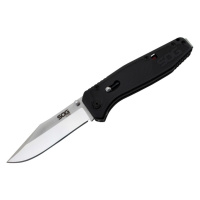 SOG Flare FLA1001-CP