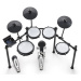 Alesis Nitro Max Kit