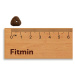 Fitmin NP Mini Light 2,5 kg