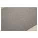 Vopi koberce Kusový koberec Toledo béžové - 133x190 cm