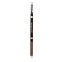 MAX FACTOR Brow Shaper 010 Blonde