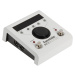 Eventide H9 Max Harmonizer