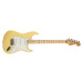 Fender Player Stratocaster MN BCR