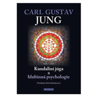 Kundaliní jóga a hlubinná psychologie