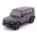 RC - Mercedes-Benz G63 AMG 1:24 - 2.4GHz