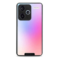 Mobiwear Glossy lesklý pro Xiaomi Redmi Note 13 Pro Plus 5G - G065G