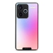 Mobiwear Glossy lesklý pro Xiaomi Redmi Note 13 Pro Plus 5G - G065G