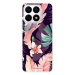 iSaprio Exotic Pattern 02 pro Honor X8a