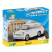 Cobi 24540 Trabant 601 Combi