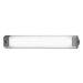 Ledvance Ledvance - LED Podlinkové svítidlo CORNER LED/12W/230V