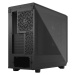 Fractal Design Meshify 2 Lite Black TG Light Tint FD-C-MEL2A-03 Černá