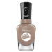 Sally Hansen lak na nehty Miracle gel 212