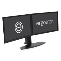 ERGOTRON Neo-Flex 33-396-085