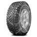 BFGoodrich 215/75R15 100/97S ALL TERRAIN T/A KO 2 3PMSF T/A KO2