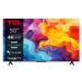 50" TCL 50V6B