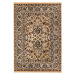 Kusový koberec PRACTICA 59/EVE 200x300 cm