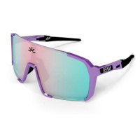 Beam Sky Purple, RosePink