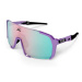 Beam Sky Purple, RosePink