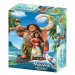 PRIME 3D PUZZLE - Moana 500 ks