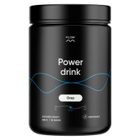 Flow Power drink grep 880 g