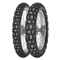 MITAS 120/90 -18 65R MC23 TT M+S