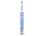 Oral-B Vitality Kids PRO elektrický zubní kartáček FROZEN