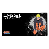 Konix Naruto 