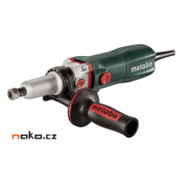 METABO GE 950 G Plus přímá bruska 600618000