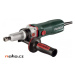 METABO GE 950 G Plus přímá bruska 600618000