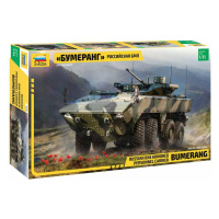 Model Kit military 3696 - 