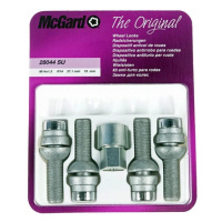 Bezpečnostní McGard 28044 Felgi