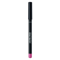 Rimmel London tužka na rty Lasting Finish  120