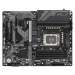 GIGABYTE Z790 D AX