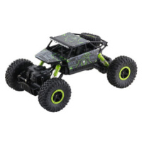 BUDDY TOYS BRC 18.612 RC Rock Climber