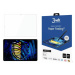 Ochranná fólia 3MK Paper Feeling Samsung Galaxy Tab S7 Plus 12.4" 2pcs Foil